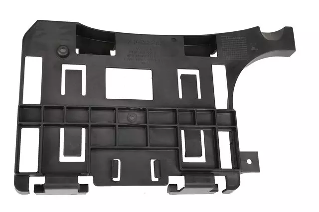 23433366 - : Engine Control Module Bracket for Cadillac: CT6 Image