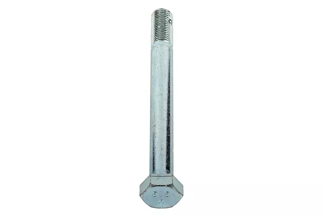 98012874 - : F Bolt for GM Image