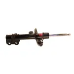 3340097 - : Gas Strut for KYB Image