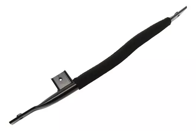 23115309 - Body: Diagonal Brace for GM Image image