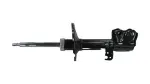 4852009A71 - Suspension: Strut for Toyota Image