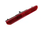 85575314 - : F Lamp for GM Image
