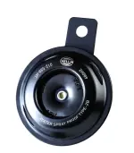 12588061 - : HELLA Horn 012588061 for Hella Image