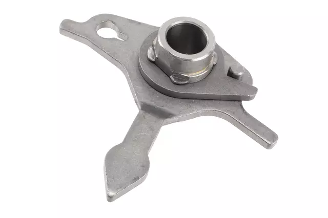 24296935 - Transmission: Automatic Transmission Gear Position Sensor for Buick: Enclave, Envision | Chevrolet: Blazer, Traverse, Traverse Limited | GMC: Acadia Image