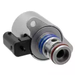 JM5Z7G484A - : Solenoid Assembly for Ford Image