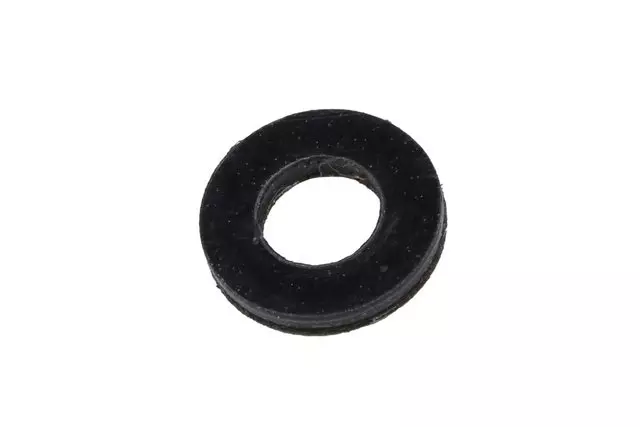 22918171 - : Instrument Panel Shim for GM Image