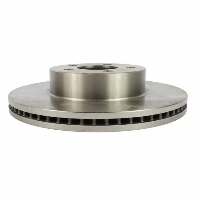 Motorcraft™ Rotor - Ford (BRRC-1232)