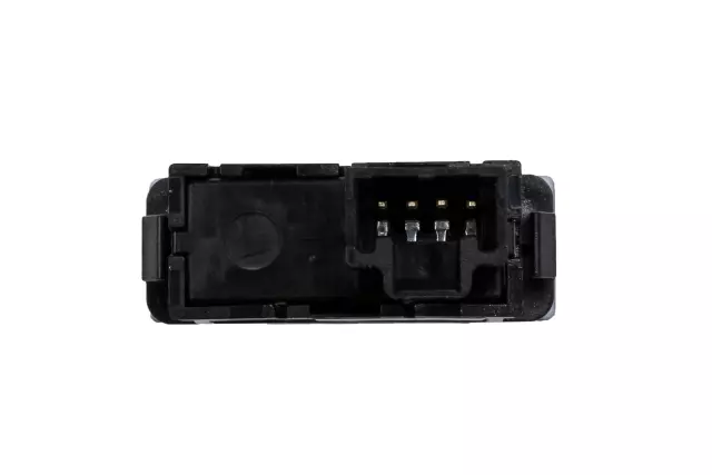 Automatic Transmission Overdrive Switch - GM (96652199)