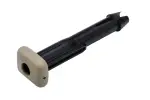 19122701 - Body: Headrest Cover Guide for GM Image