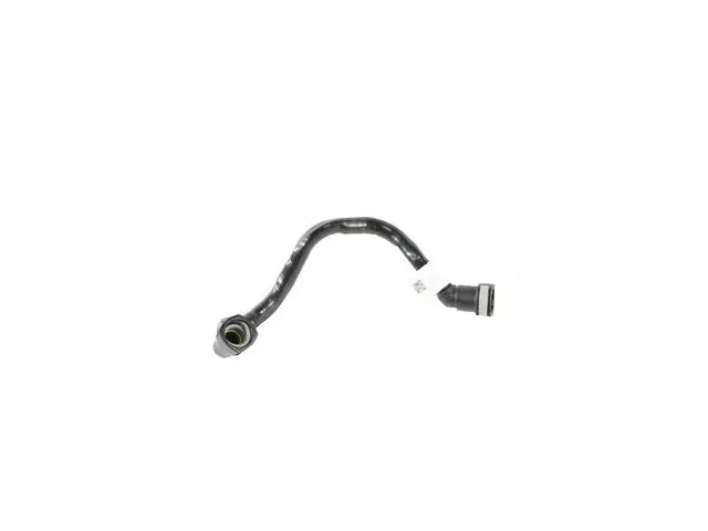Pcv Hose - Mopar (04893612AA)