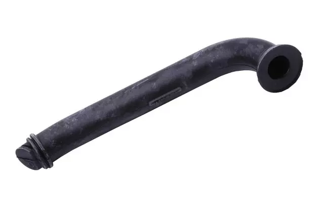 13414810 - Body: Lock Pillar Reinforced Drain Hose for Buick: Cascada Image