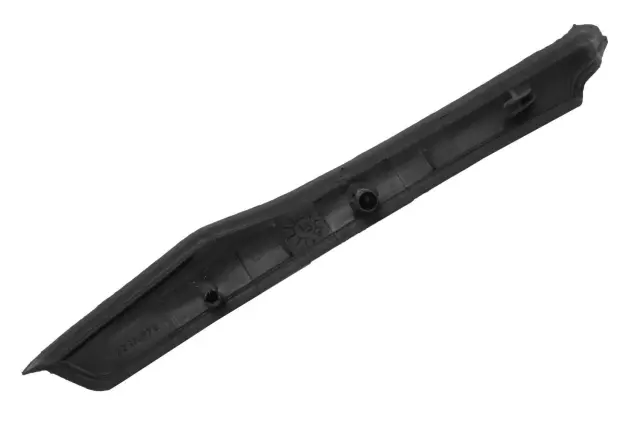 22874372 - : Cowl Grille Side Extension for Chevrolet: Volt Image