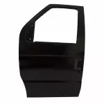 9C2Z1520125C - Body: Door Shell for Ford: E-150, E-150 Econoline, E-150 Econoline Club Wagon, E-250, E-250 Econoline, E-350 Econoline, E-350 Econoline Club Wagon, E-350 Super Duty, E-450 Econoline Super Duty, Econoline Super Duty Image