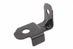 84211738 - : Engine Wiring Harness Bracket for GM Image