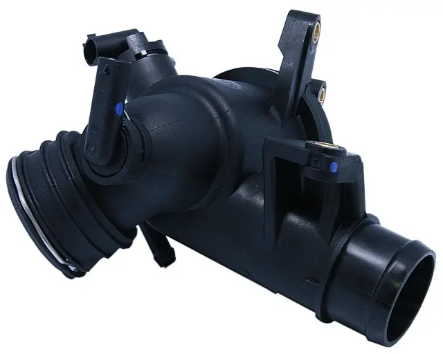TE715795J - : Engine Coolant Thermostat for VERNET Image