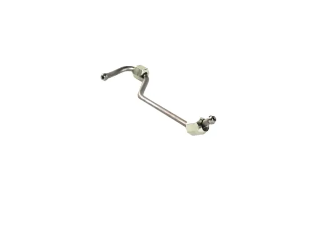 68479996AA - Fuel System: Line for Ram: 2500, 3500 Image