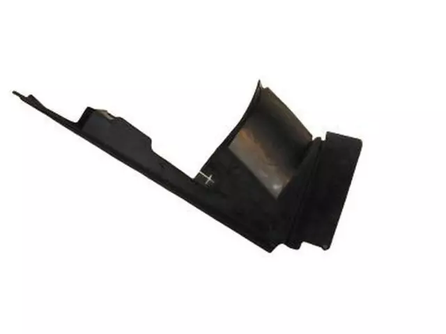 Side Shield - Ford (YS4Z8311CA)