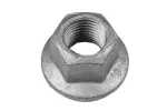11611365 - : Rear Propeller Shaft Nut for ACDelco Image