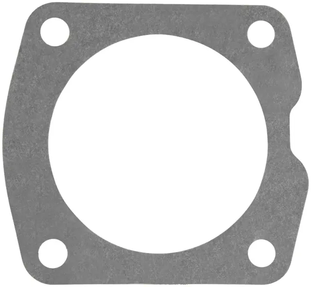 G32319 - Air Intake &amp; Fuel Delivery: Fuel Injection Throttle Body Mounting Gasket for Mahle Image