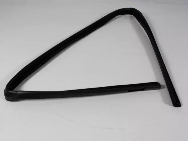 Glass Run Seal, Left - Mopar (55369295AL)