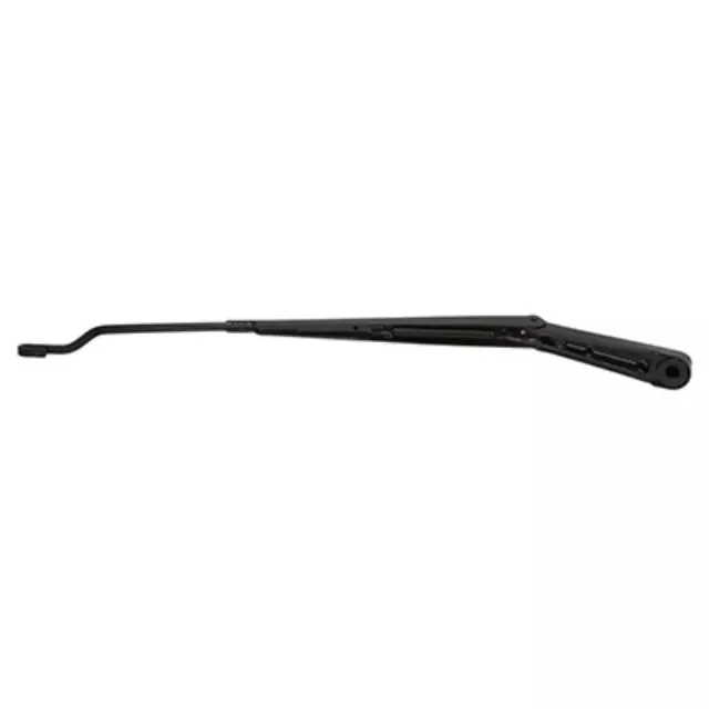 Wiper Arm - Ford (YS4Z-17527-AA)