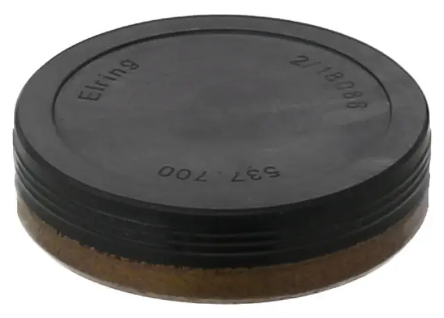 537700 - : Locking Cover, camshaft for Elring Image
