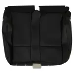MK4Z6364416DC - : Cover Assembly Seat Back for Ford Image