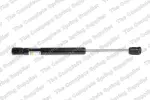 8095807 - : Lesjofors Hood Lift Support for Lesjofors Image