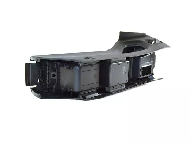 5UQ81DX9AB - Interior Trim: Floor Console for Chrysler: 200 Image