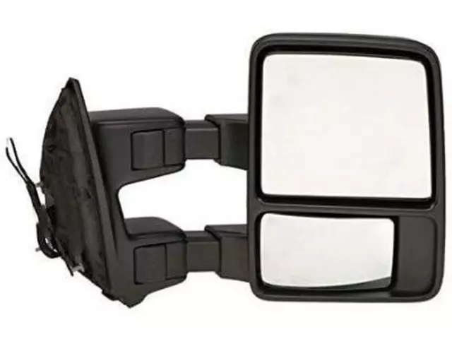 Door Mirror - Ford (DC3Z-17682-AA)