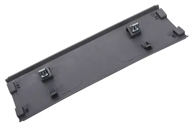 25974198 - Body: Outer Cover for Chevrolet: Traverse | GMC: Acadia, Acadia Limited Image