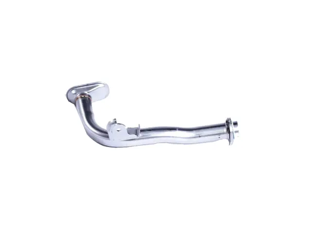 68379063AA - Engine: Oil Pick-Up for Mopar Image