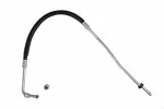 5801010 - : Sunsong Engine Oil Cooler Hose Assembly for Sunsong Image