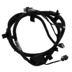 MA1Z15K868A - : Wire Parking Distance Aid Se for Ford Image