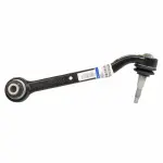 MCF2522 - Suspension: Motorcraftâ„¢ Lower Control Arm for Ford: Mustang Image