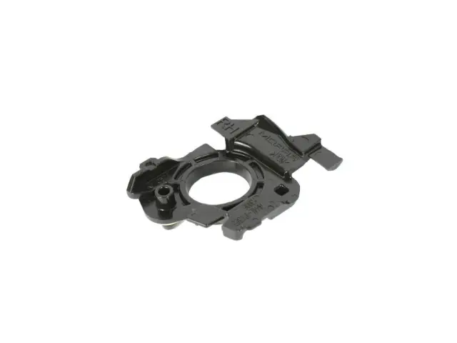 Bracket, Right - Mopar (68332744AA)