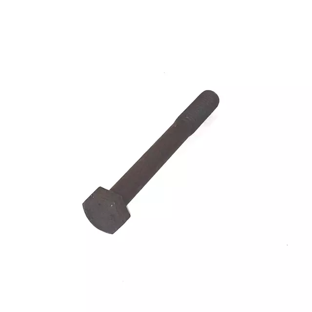 N0103705 - : Exhaust Bolt And Spring for Audi: 90, S6 Image