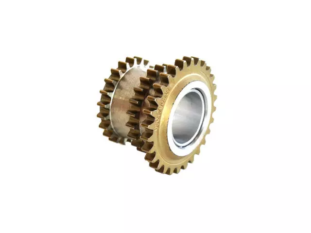 Intermediate Gear - Mopar (05047965AB)