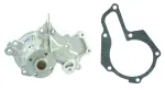 WPS006 - : Engine Water Pump Assembly for AISIN Image