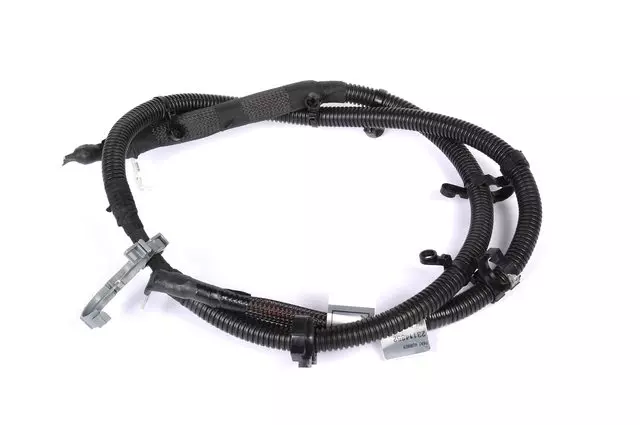 23114852 - : Part# 23114852 Starter Solenoid Cable for Cadillac: ATS Image
