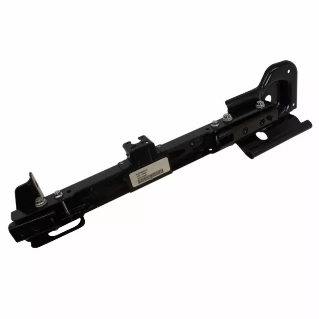 6L2Z7861709AA - Body: Seat Support for Ford: Explorer Sport Trac Image