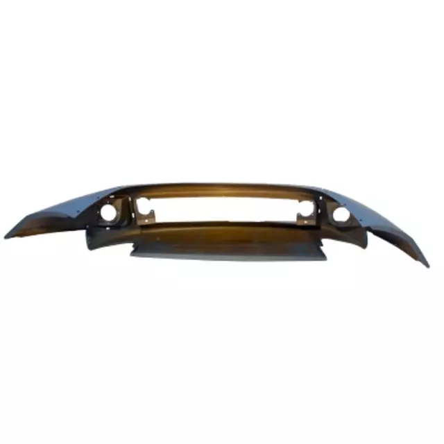 Cover - Ford (5G7Z-17D957-AAPTM)