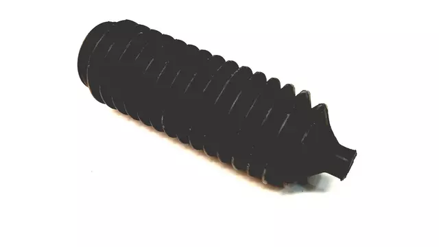 34137FA000 - : Steering Gear Box Boot for Subaru Image