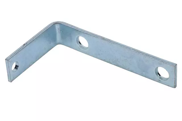 19405245 - : F Bracket for GM Image