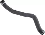 215039HA0A - Cooling System: Lower Hose for Nissan: Altima Image
