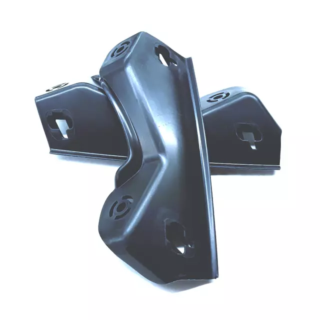 3C0898511 - Body: Bracket for Volkswagen: Passat Image