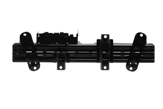 20889882 - : Drive Motor Battery Compartment Air Conditioning Case Assembly for Saturn: Vue Image