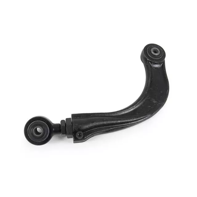 Rear Suspension Upper Control Arm - ACDelco (MS40125)