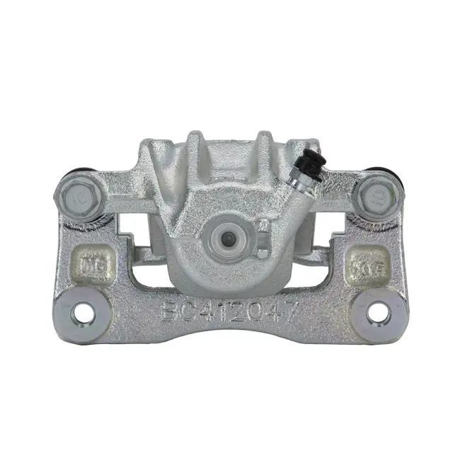 16A5106 - : Mando Disc Brake Caliper for Mando Image