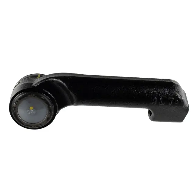 OEM NEW 2007-19 Ford Lincoln Expedition F150 Navigator Outer Tie Rod 7L1Z3A130R - Ford (7L1Z-3A130-R)